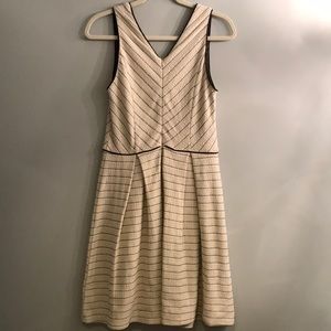 41 Hawthorn Dresses - 41 Hawthorn dress 41 Hawthorn Dresses - 41 Hawthorn dress
